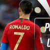 Prediksi Portugal vs Ukraina 23 Maret 2019