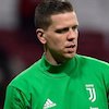 Juventus Segera Perpanjang Kontrak Wojciech Szczesny