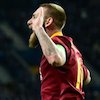 Arsenal Didesak Datangkan Daniele De Rossi