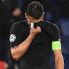 PSG Diklaim Tersingkir Karena Tak Hormati MU