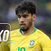 Prediksi Republik Ceko vs Brasil 27 Maret 2019