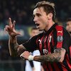 Lucas Biglia, Solusi Untuk Bola-bola Mati