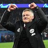 Filosofi Solskjaer Sudah Mulai Diresapi Pemain Manchester United