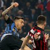 Highlights Serie A: AC Milan 2-3 Inter Milan