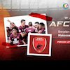 Yuk Ikut Dampingi Bintang PSM Makassar di Piala AFC 2019 Bersama Allianz Indonesia