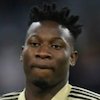 Barcelona Saingi Chelsea untuk Andre Onana