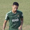 Tira Persikabo Pagari Andy Setyo dari Kejaran Persib, Persija, dan Persebaya