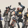 Apex Legends: Character Guide (Bagian 1)