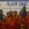 Juarai Regional Jatim, Sidoarjo Muda ke Final Nasional Aqua DNC 2019 Juarai Regional Jatim, Sidoarjo Muda ke Final Nasional Aqua DNC 2019