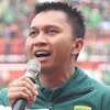 Persebaya Doakan Persis Solo Promosi ke Liga 1