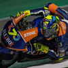 Hasil Balap Moto2 Qatar: Baldassarri Asapi Duet Intact GP