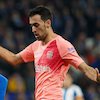 Derby Catalan: Ini Satu Rekor Espanyol yang Belum Bisa Dikejar Barca