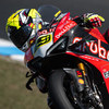 Hasil FP1 WorldSBK Thailand: Alvaro Bautista Berkuasa