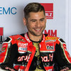 Tinggalkan Ducati, Alvaro Bautista Resmi Pindah ke Honda WorldSBK