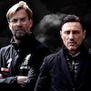 Bayern Munchen vs Liverpool, Tuan Rumah Diprediksi Menang Tipis