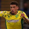 Tikung MU, Liverpool Juga Buru Wonderkid Norwich City Ini