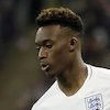 Southgate: Callum Hudson-Odoi Punya Tempat di Timnas Inggris