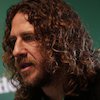 Kisah Carles Puyol: Belajar Dari Maldini Untuk Jadi Bek Tangguh 