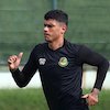 Arema FC Bantah Bakal Datangkan Ciro Alves