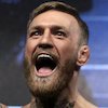 Wow! Pensiun dari UFC, Tabungan Conor McGregor Sudah Capai Triliunan!