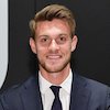 Daniele Rugani Tambah Masa Bakti di Juventus?