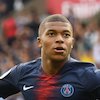 Di Lapangan Hijau Kylian Mbappe Terus Bikin Prestasi, Bagaimana dengan di Dunia Startup?  