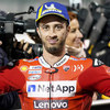 Dovizioso: Kini Saya Terbukti sebagai Rider Top