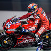 Para Rider MotoGP Sepakat Tim Lain Harus Tiru Inovasi Ducati