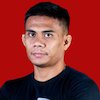 ONE Championship: Petarung Indonesia Ingin Berjaya di Filipina