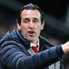 Unai Emery Diprediksi Masih Belum Akan Dipecat di Arsenal