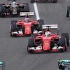 Formula 1 Diklaim Jadi Ajang Balap Paling Mahal, Benarkah?