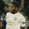 Fred Dinobatkan Sebagai Pemain Terburuk MU Musim 2018-19