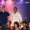 16 Tim Berebut Juara Piala Presiden Esports 2019