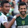 Persebaya Bernasib Sama dengan Madura United Terkait Piala Indonesia