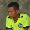 Ditinggal Nurdiansyah, Arema FC Pinang Ikhfanul Alam