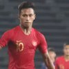 Dua Hal yang Diwaspadai Vietnam dari Timnas Indonesia U-23