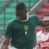 Menang Besar Kontra Tim Internal, Kekuatan Persebaya Dinilai Belum Teruji