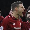 Masa Lalu Adalah Masa Lalu, Milner Kini Siap Bawa Liverpool Kalahkan City