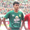 Pemain Persebaya Diimbau Tambah Asupan Gizi Selama Ramadan Pemain Persebaya Diimbau Tambah Asupan Gizi Selama Ramadan