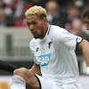 5 Gol Terbaik Joelinton