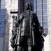 Bolanet Unseen: Mengagumi Leipzig, Menikmati J.S Bach