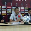 Piala AFC 2019: Lao Toyota Tak Menyangka Kebobolan Banyak Gol Lawan PSM