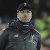 Kemenangan Newcastle Atas Tottenham Dianggap Aneh Oleh Klopp