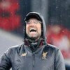 Jurgen Klopp Mengaku Ingin Latih Timnas Jerman