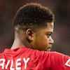 Chelsea Hidupkan Minat untuk Leon Bailey