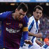 Valverde Akui Espanyol Buat Barcelona Kerepotan