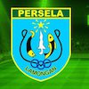 Hasil Pertandingan Persela Lamongan vs Madura United: Skor 1-2