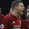 Legenda MU Tidak Sudi Lihat Liverpool Juara Premier League