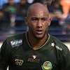 Masih Ingat Eks Persela dan Tira Persikabo, Loris Arnaud? Begini Kondisinya Sekarang