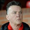 Terungkap! Van Gaal Akhirnya Menjelaskan Sumber Masalah Manchester United